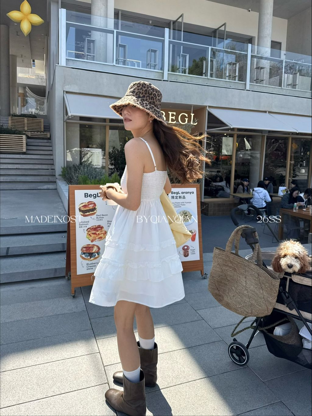 566ae06dbea0cb05133fcb69a7fb76f8