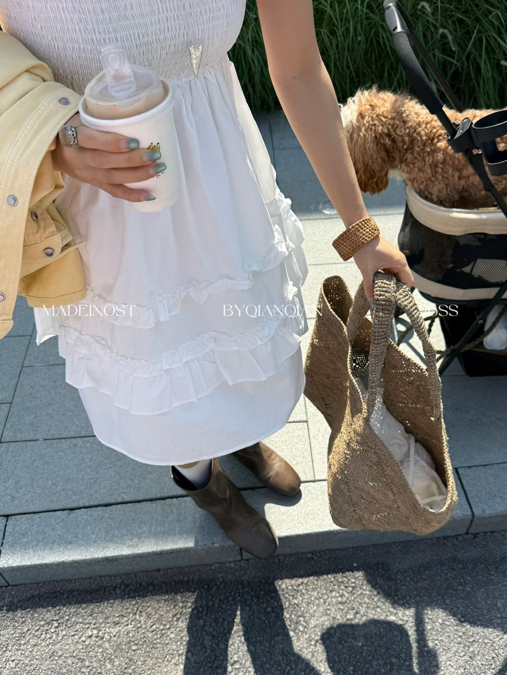 31b9fcf970dc185a85e4cdfa970017e2