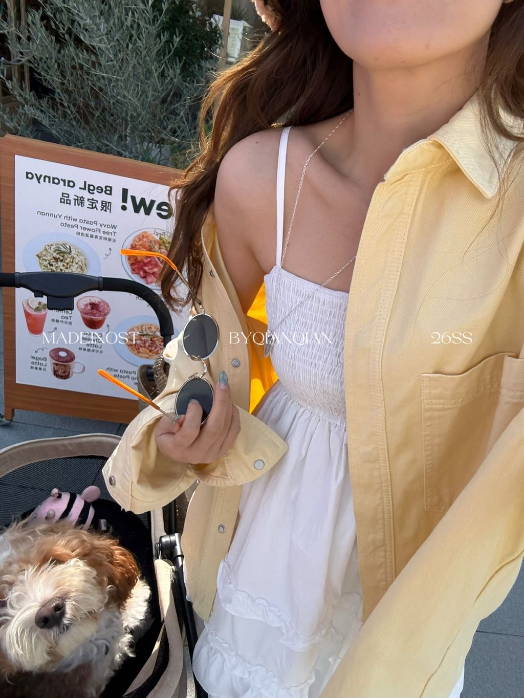 414aa6f937e031306a3075f036dcef23