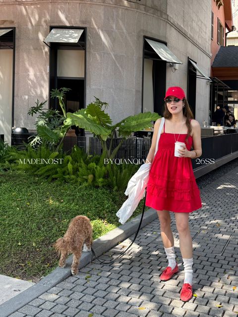 f33a0ccc0886a33d8566227d974e9525