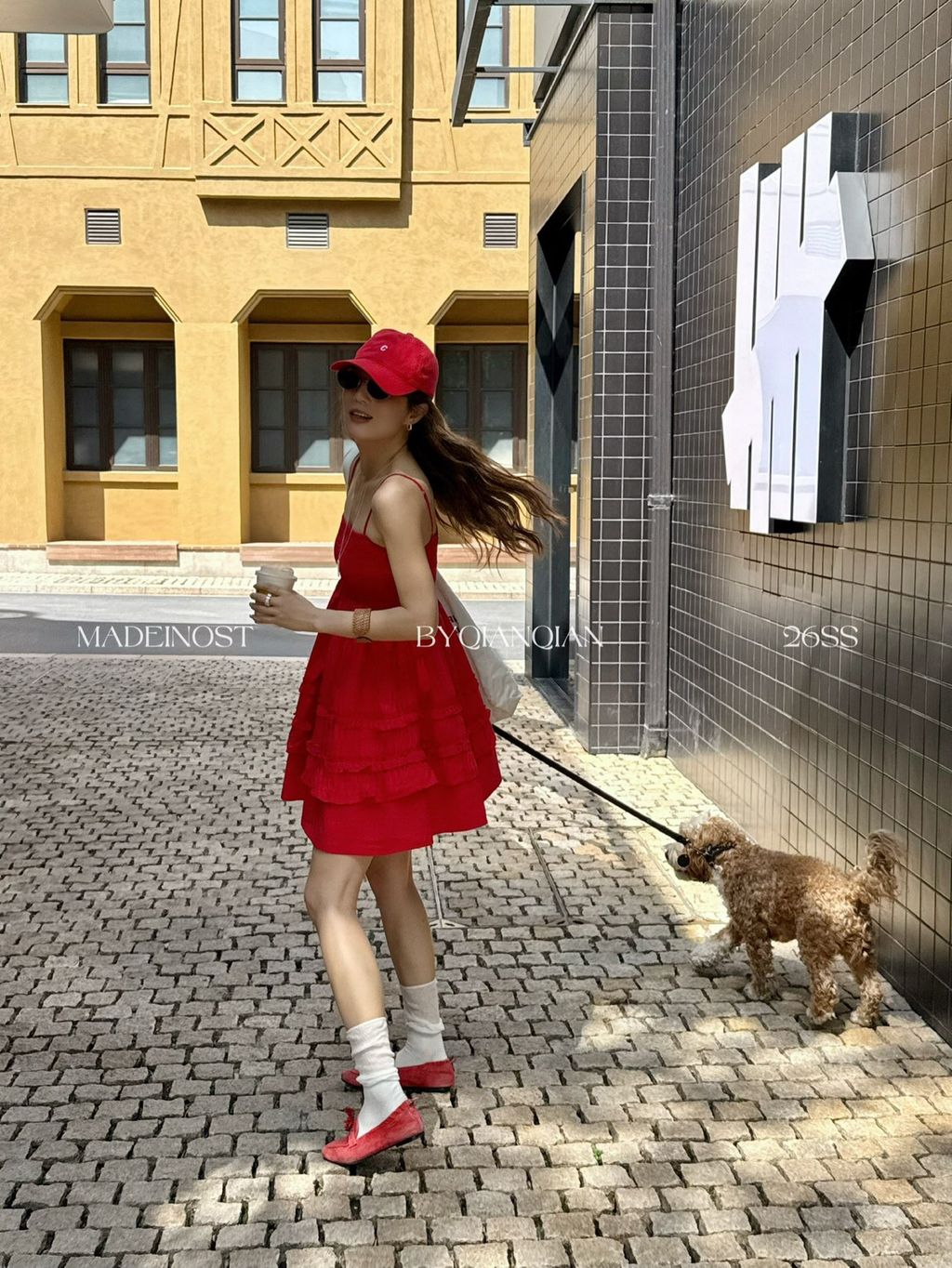 e84726485931e16c555ba3a0080250dd