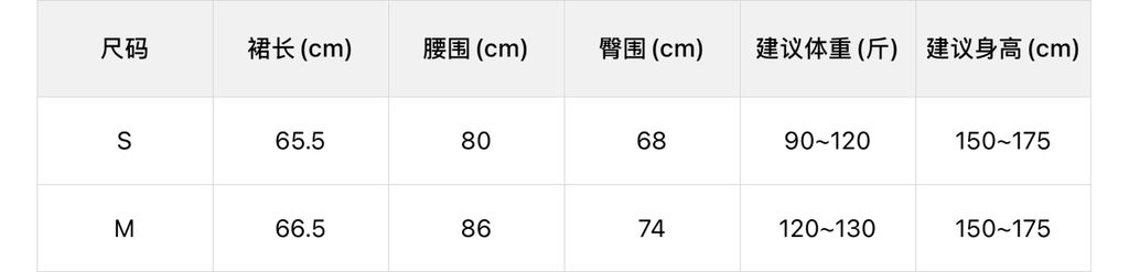 c97136e146d2b2a556b4d5bc352c3635