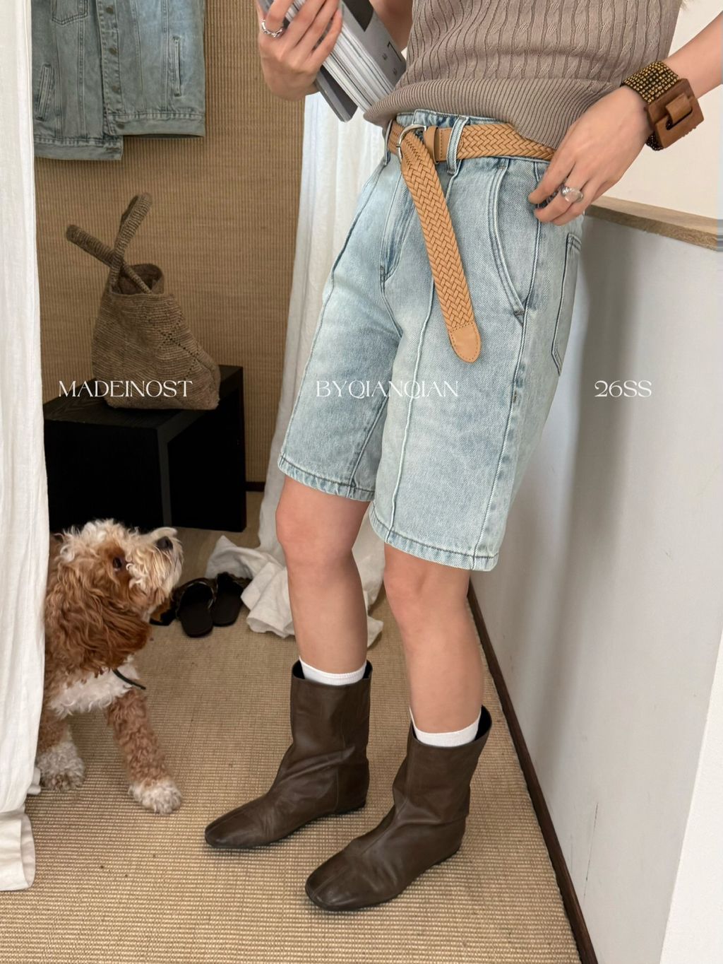 65545d17c77f5afdbd3ef05c823ee177