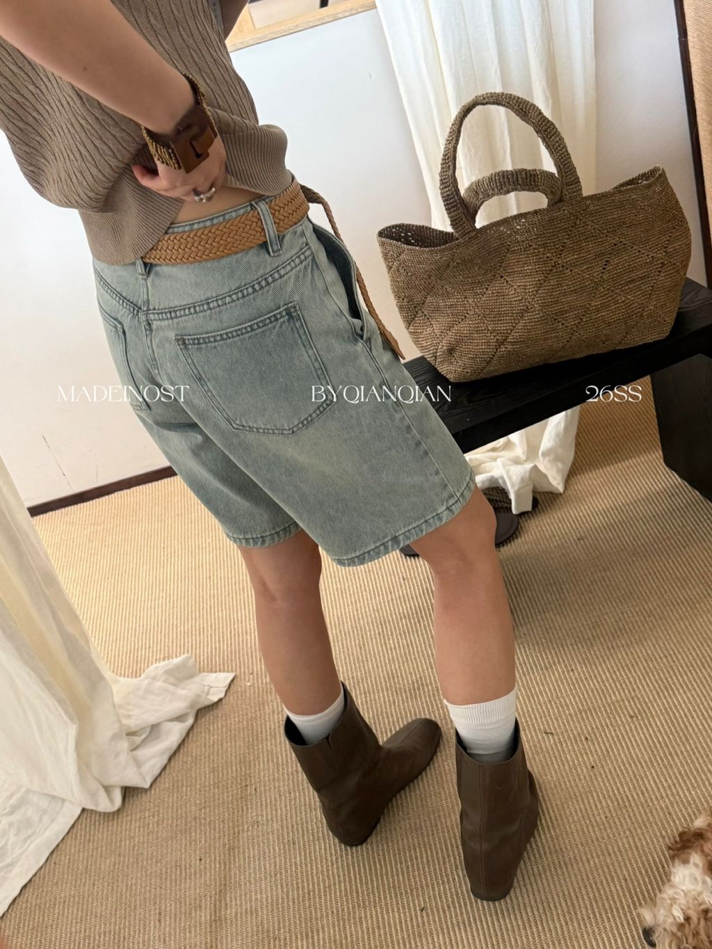 b509c77fa9bce28bae4732b17c2ebfcd