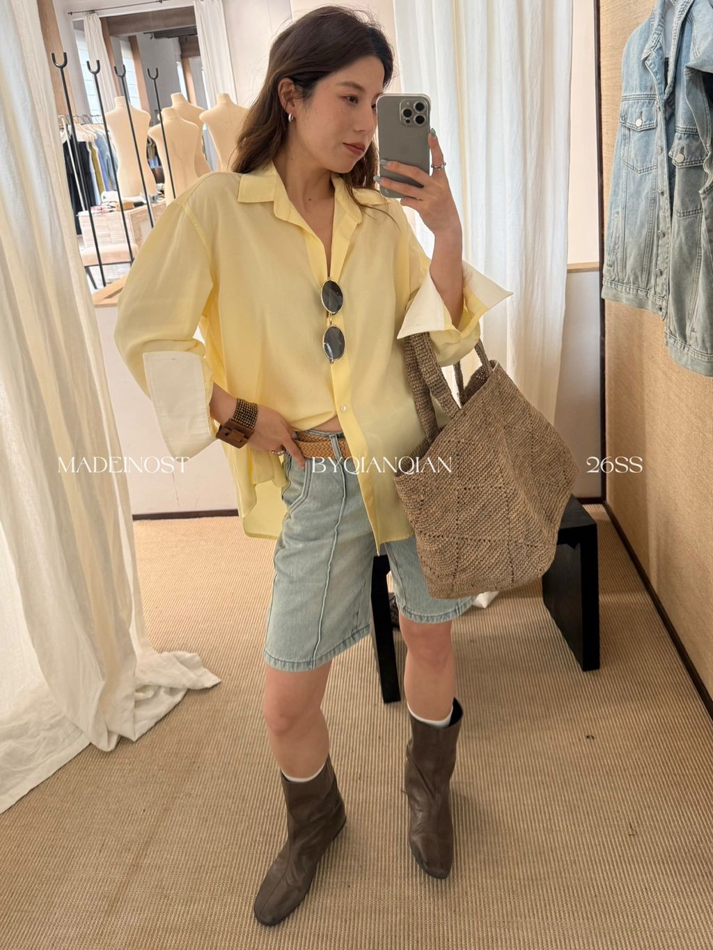 75508e29a155110e54b56a1c7da3dfcb