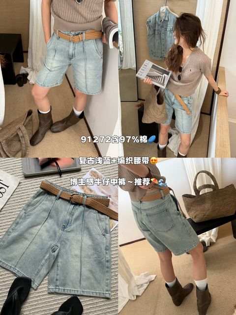 7eae9d46d42662b890ca97c2fa44cc58