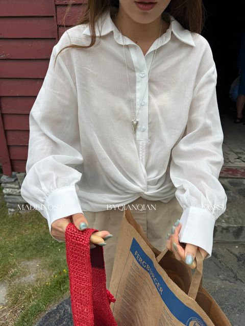 319411d7022dd1b3f615e7a214d1924c