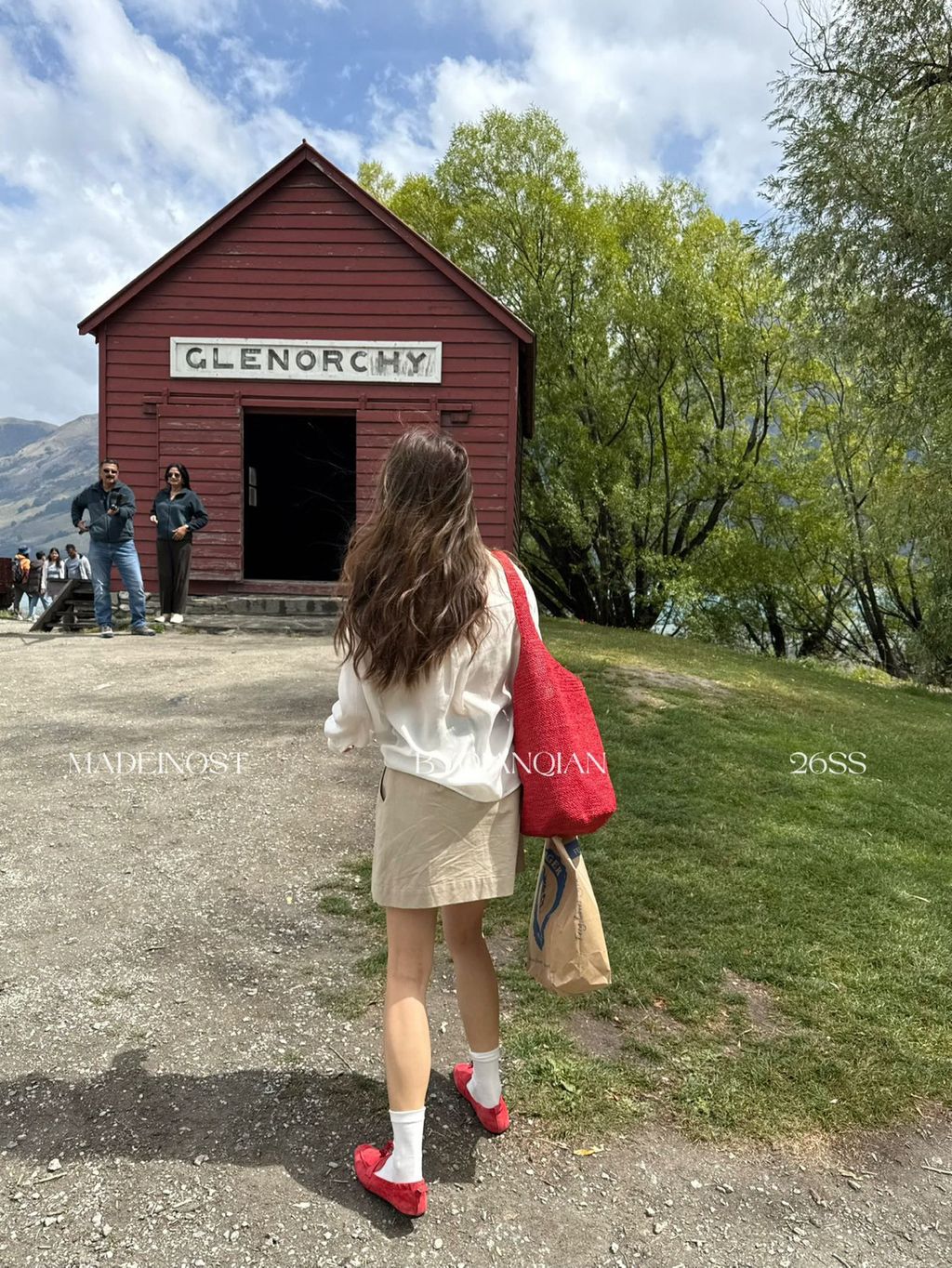 cb973d65c16438faabd39e3915ea3853