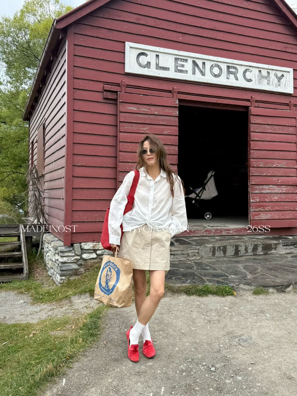 74759c1536d625e72eb85d71a9611366