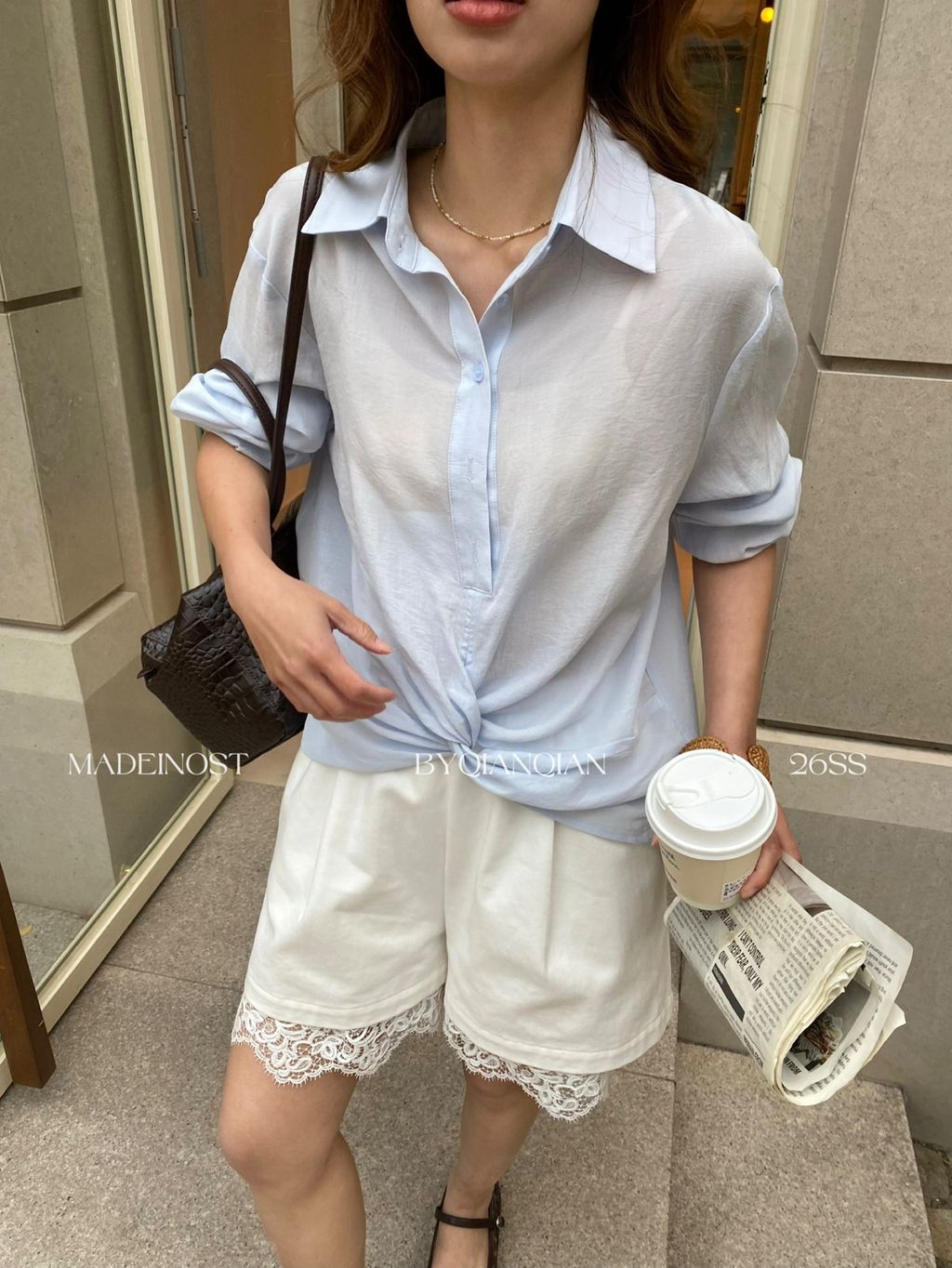 122f01dc83446023057415602a2222de