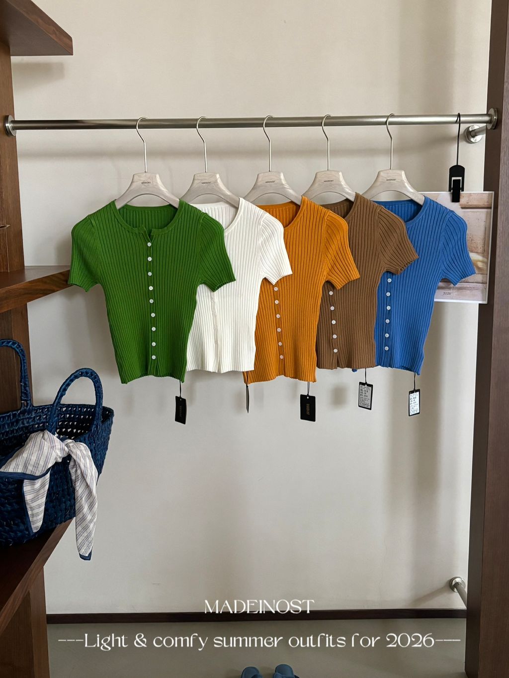 385738ee078eeff7106d68b57028961d