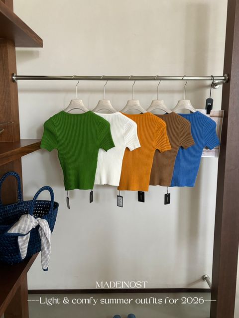 dc8768ff00eb79bf605994cd30061533