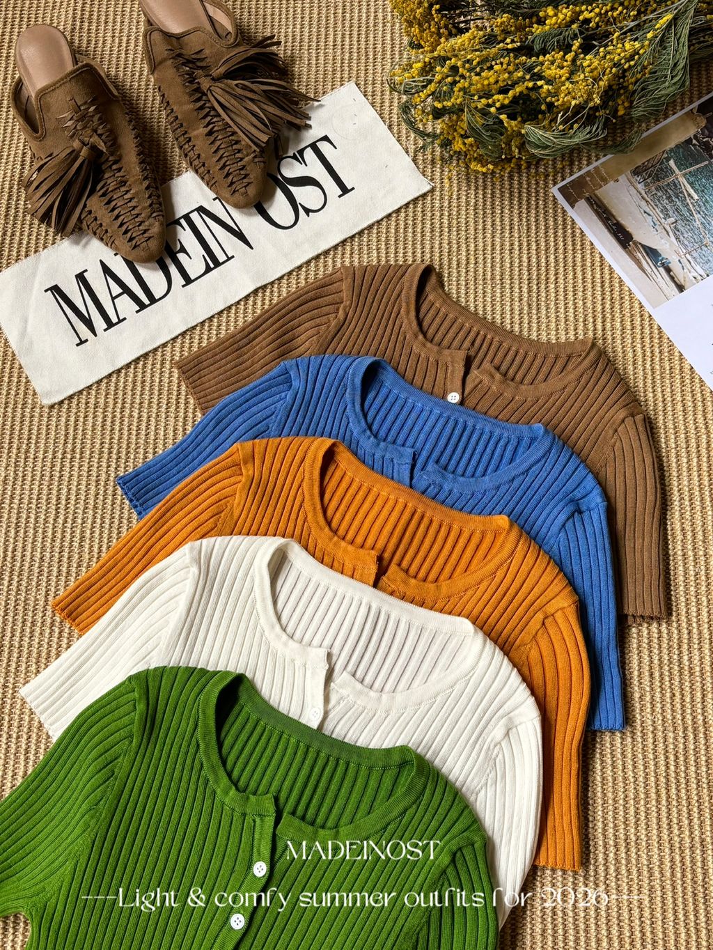 6da1b899a351def89588ef83af338550