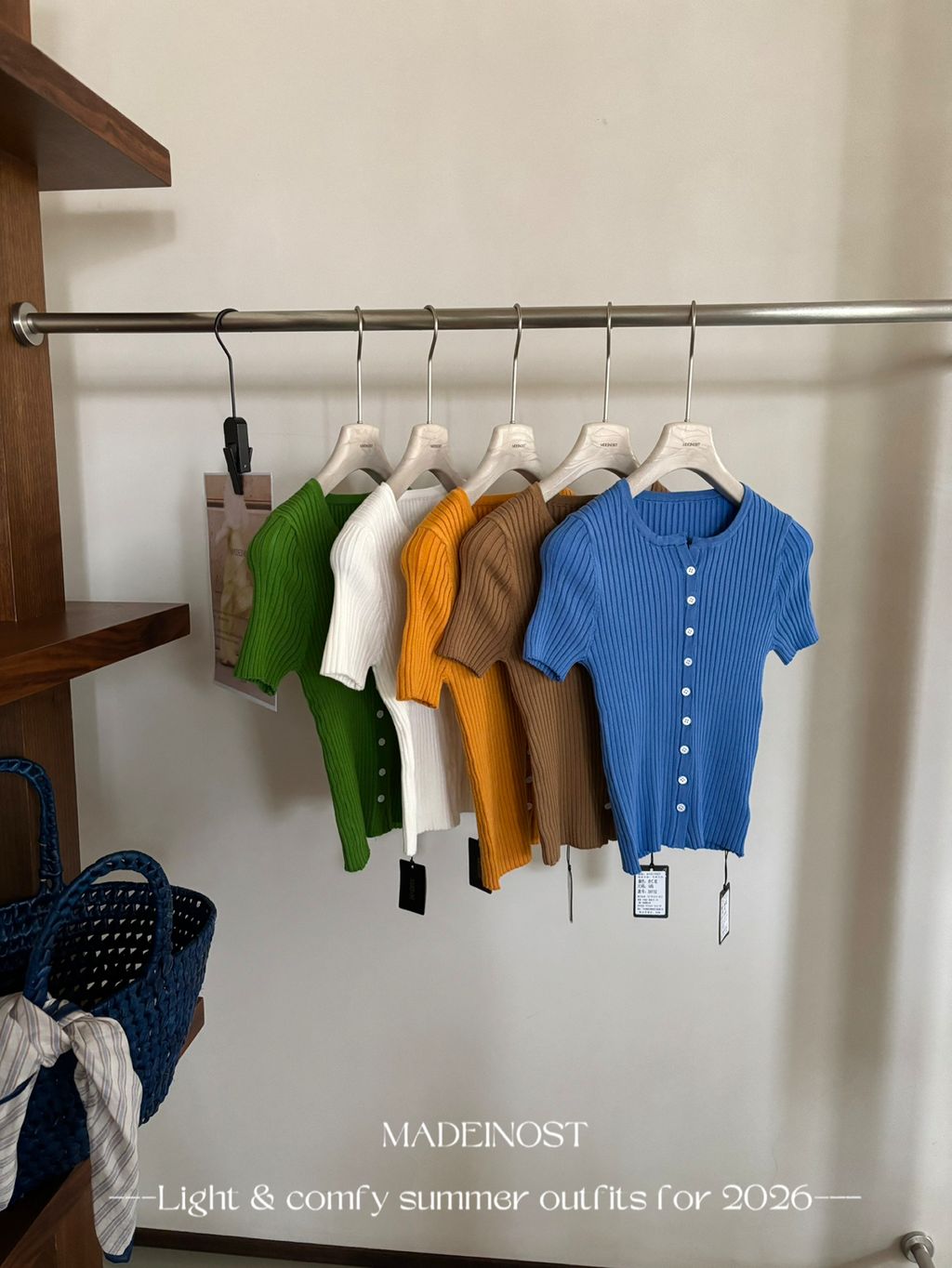 3a25ff6e03f289453e2c6a0286771b7b