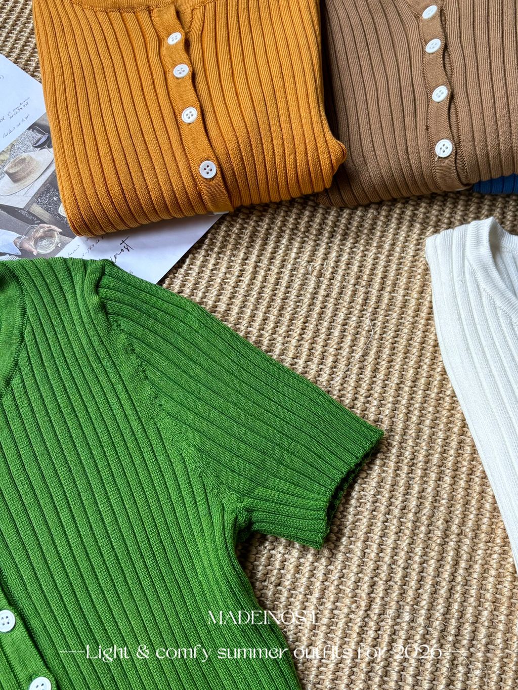 da7be463c4e1e0ce7926f295f4d9689a