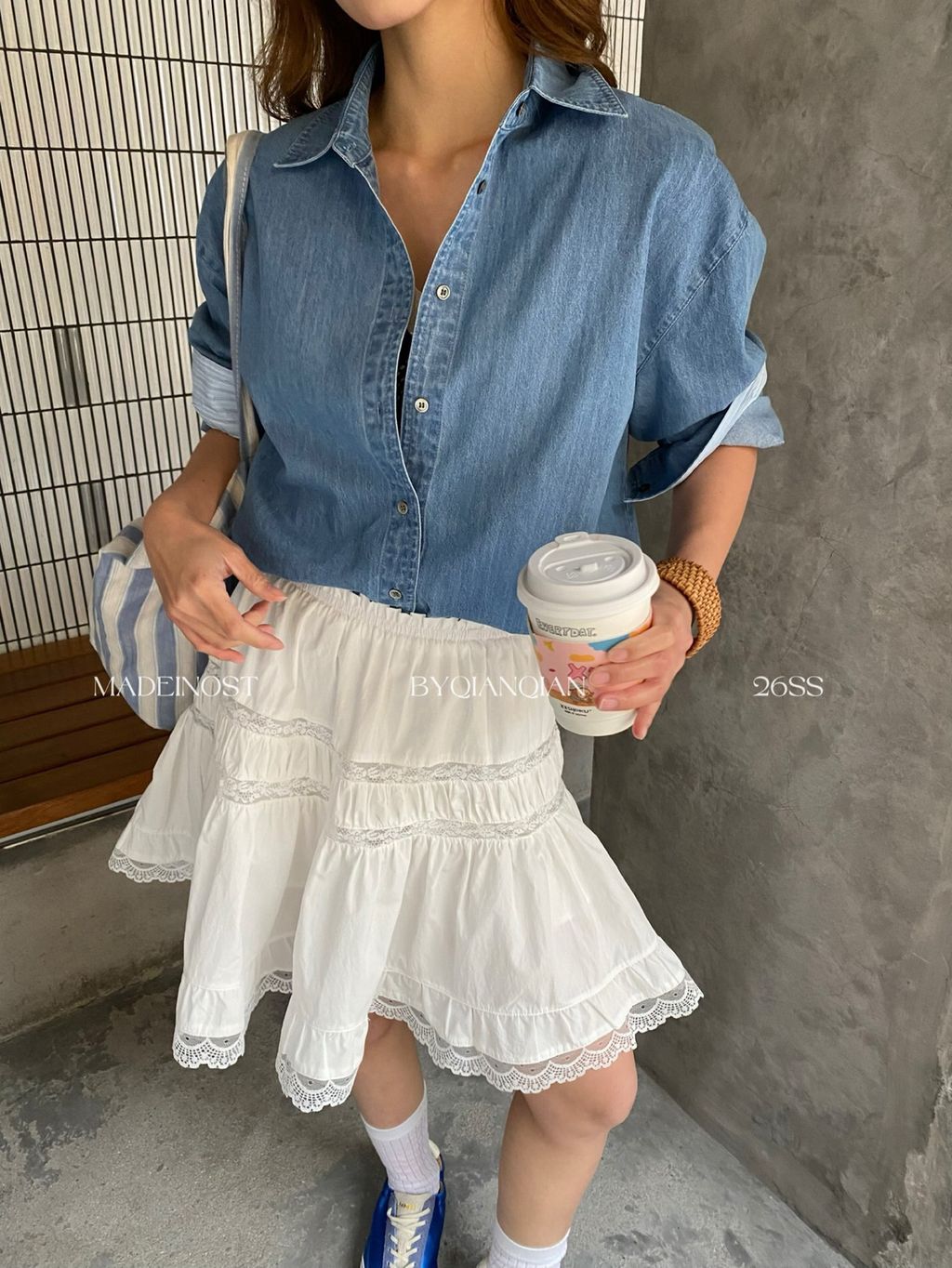 6738a826e2b84f03bde445c4c08a90f2