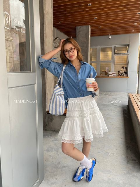 d49c2be3172c15eee58c81e94bb777b4