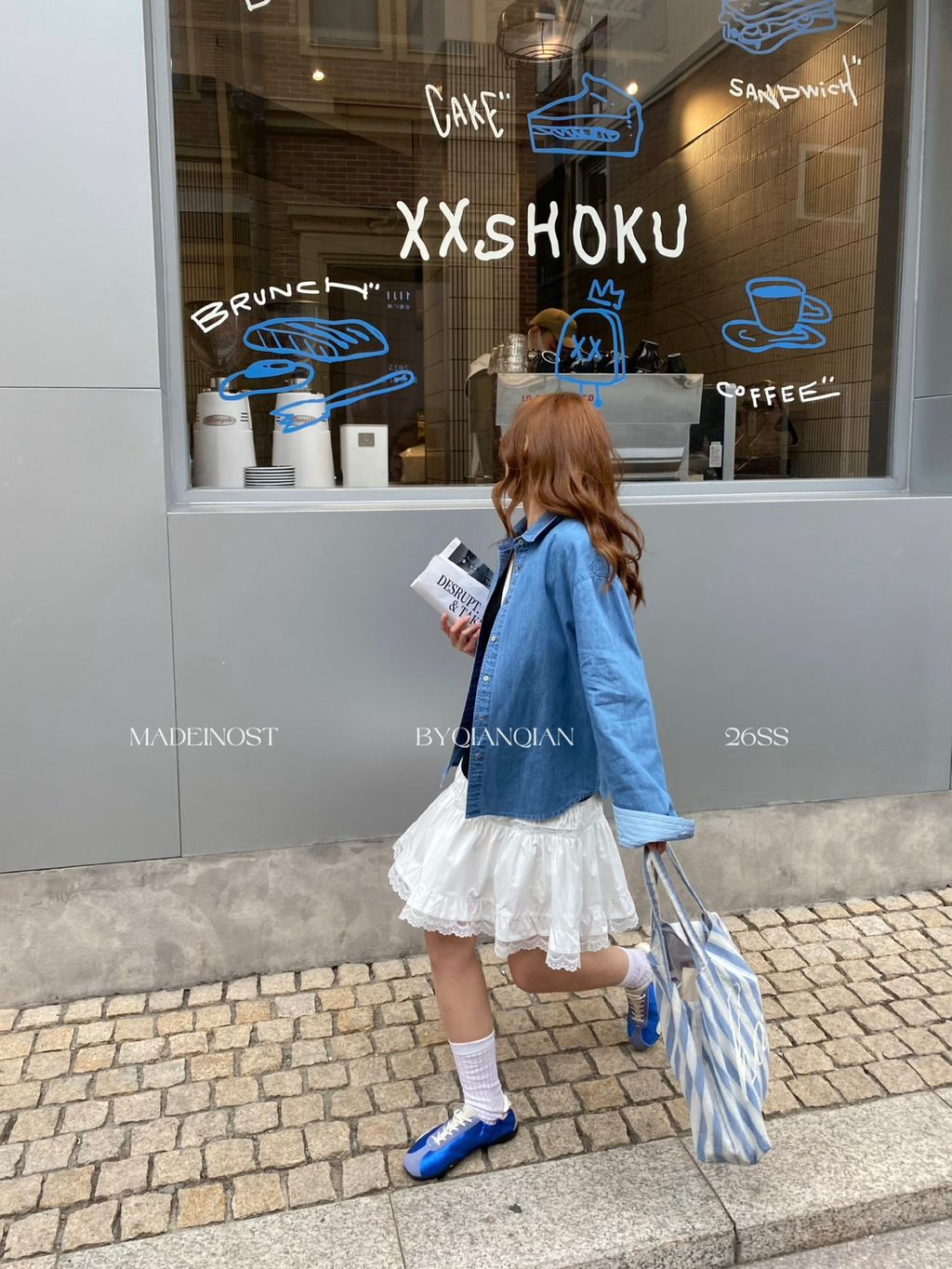 24a4564801189fa26b4969e4e0056509