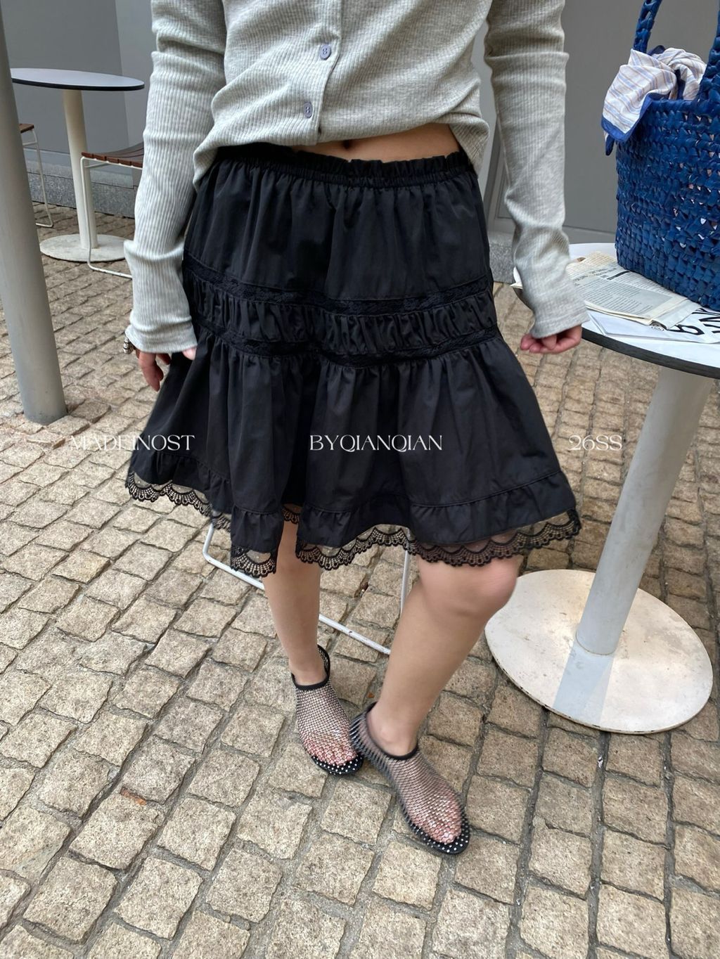 45bdb3d938db9126c7e123a2f807073c