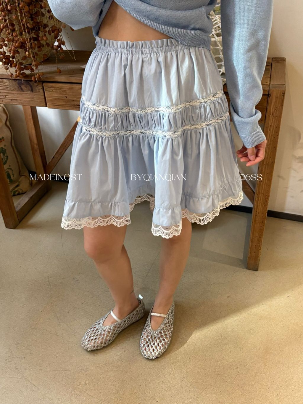 adf4d02280ecf0ad70871f7ff6675065