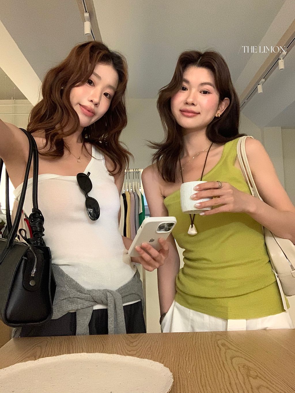 84d9ff410a3e9fccc317d0adfb27ca76