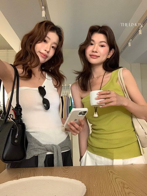 84d9ff410a3e9fccc317d0adfb27ca76