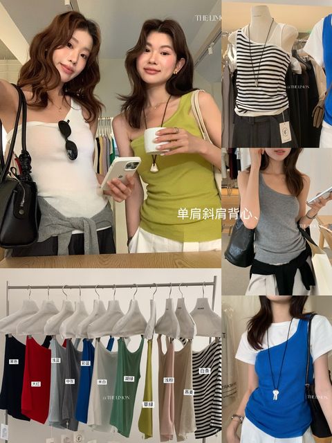 b28481809a7dd2f0f9a1004e4ed6a63e