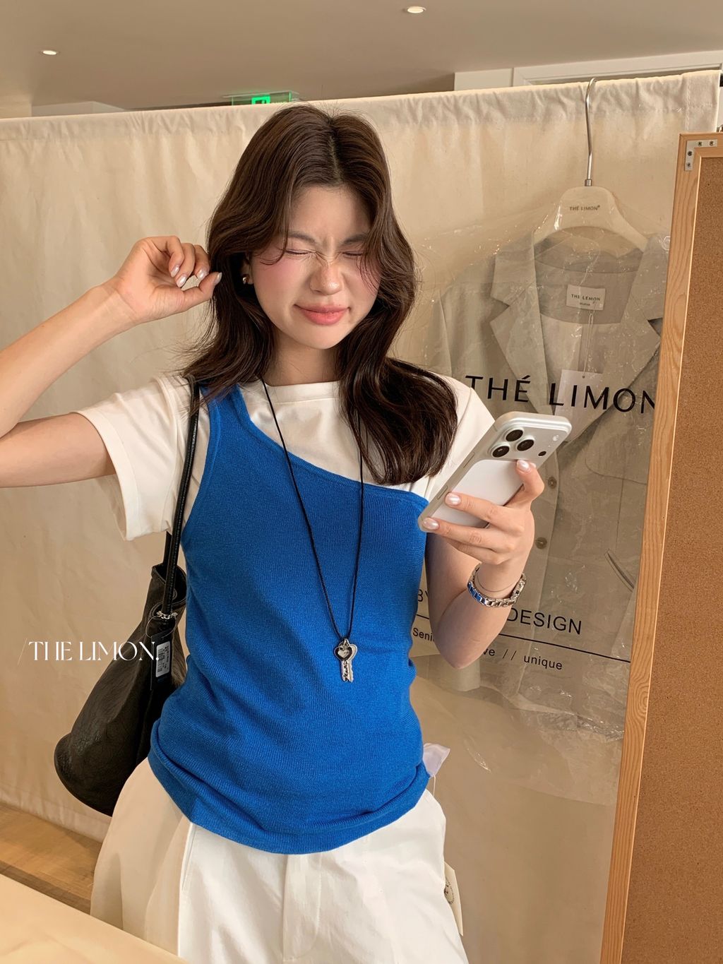 c43dd3519529f1315fc63787af391372