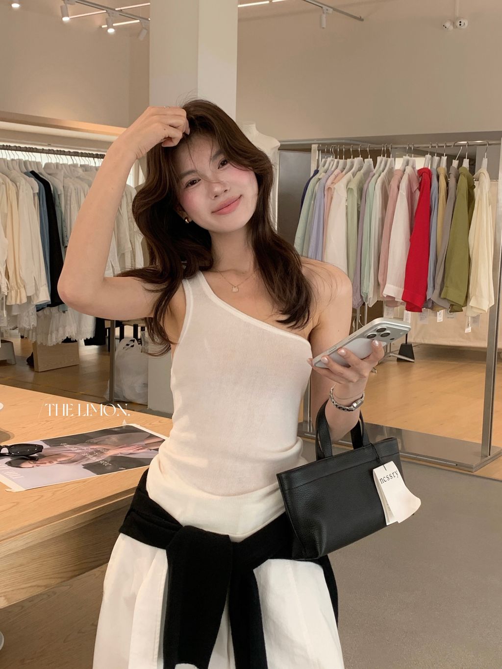 0720ddba95b2f027b34635a616baa05c