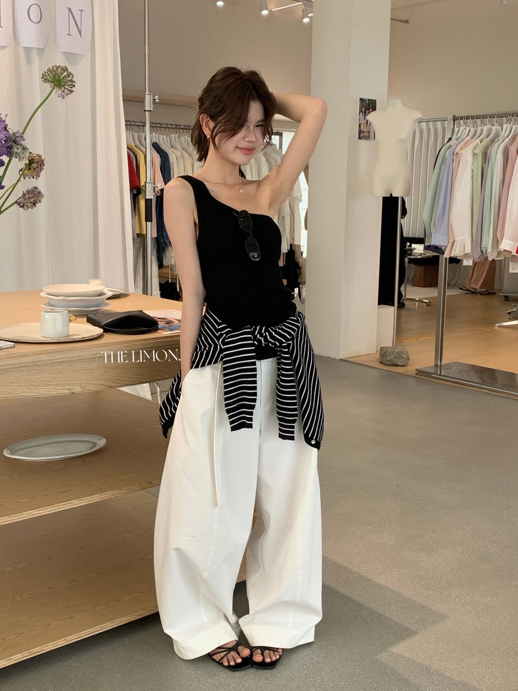 d4d4001e3fd7f28cb7d93fecf0ce4e8c