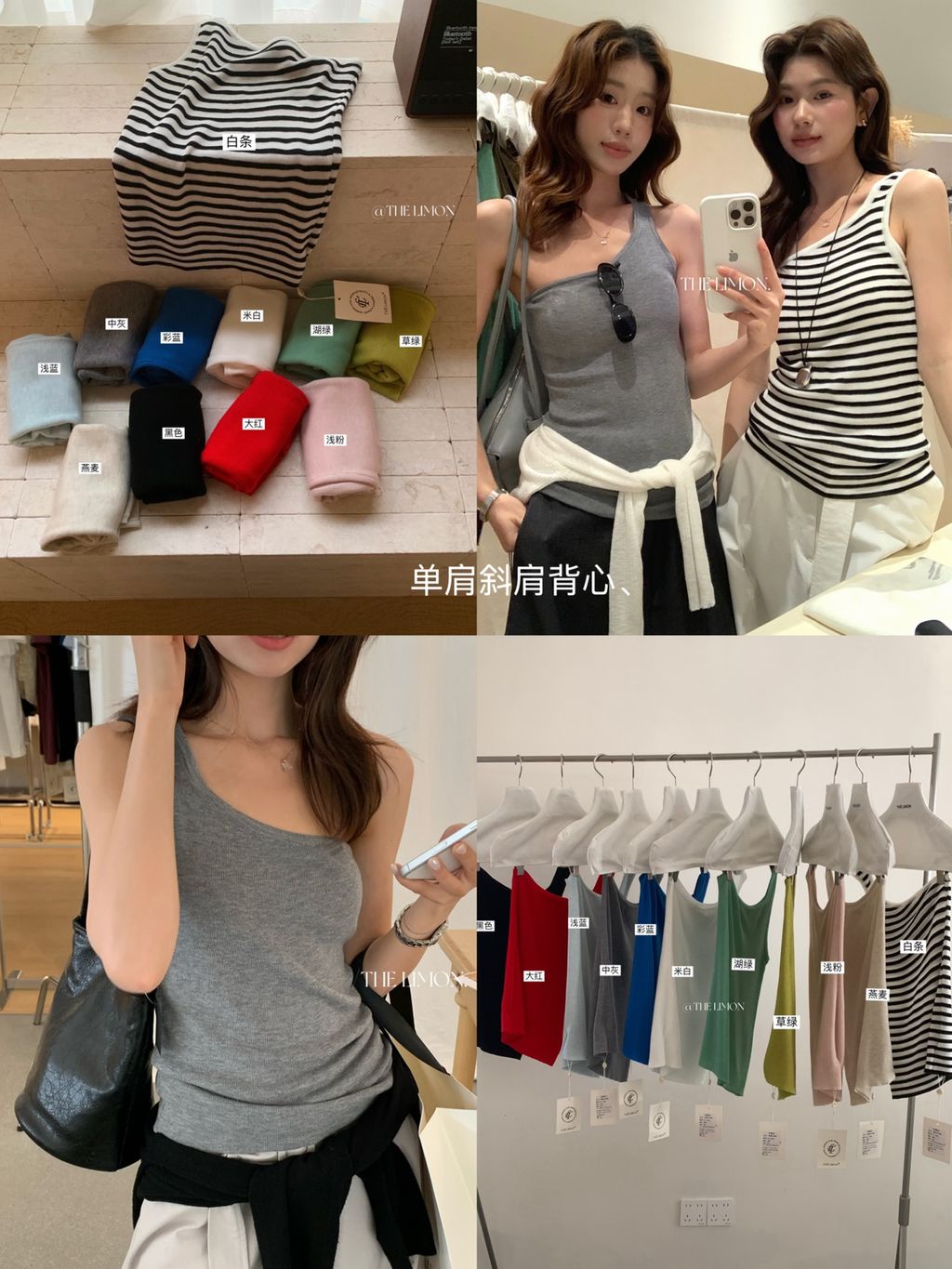 c8713fcd8d8e3e7af911326245dee6a3