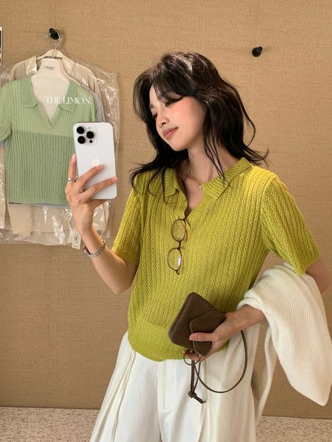 ccd0b71034c884c537b388216300897f