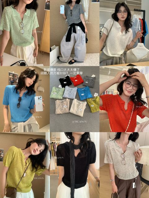 6f0afdf485d5b407de99ac61cf7dd6cf