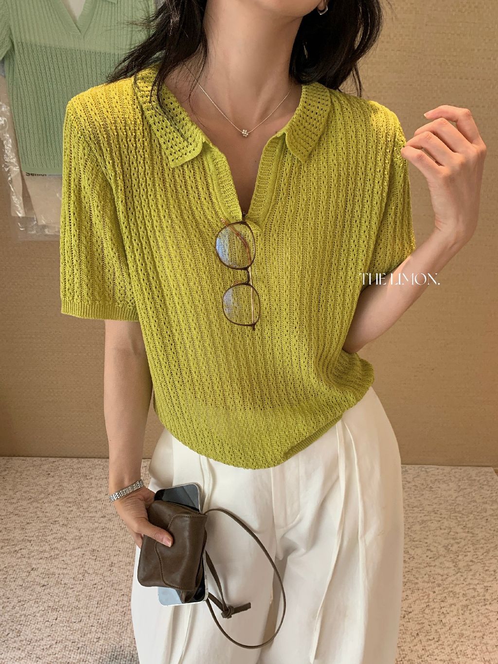 5a1ed719602ea651cce7f95db5f40916