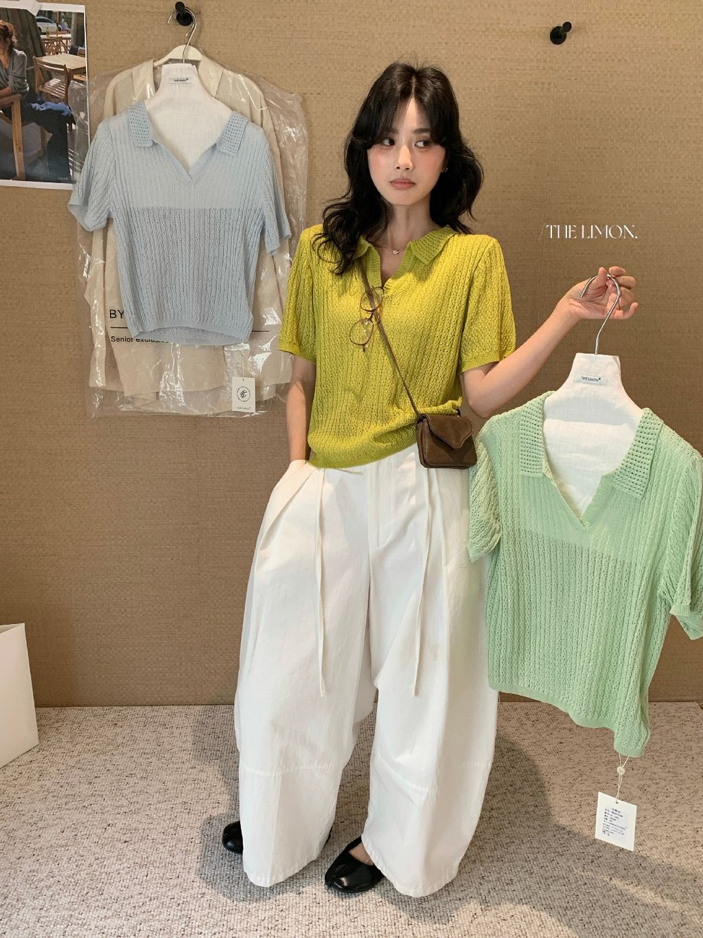 5f1f882cf618a14c37491761a674cc82