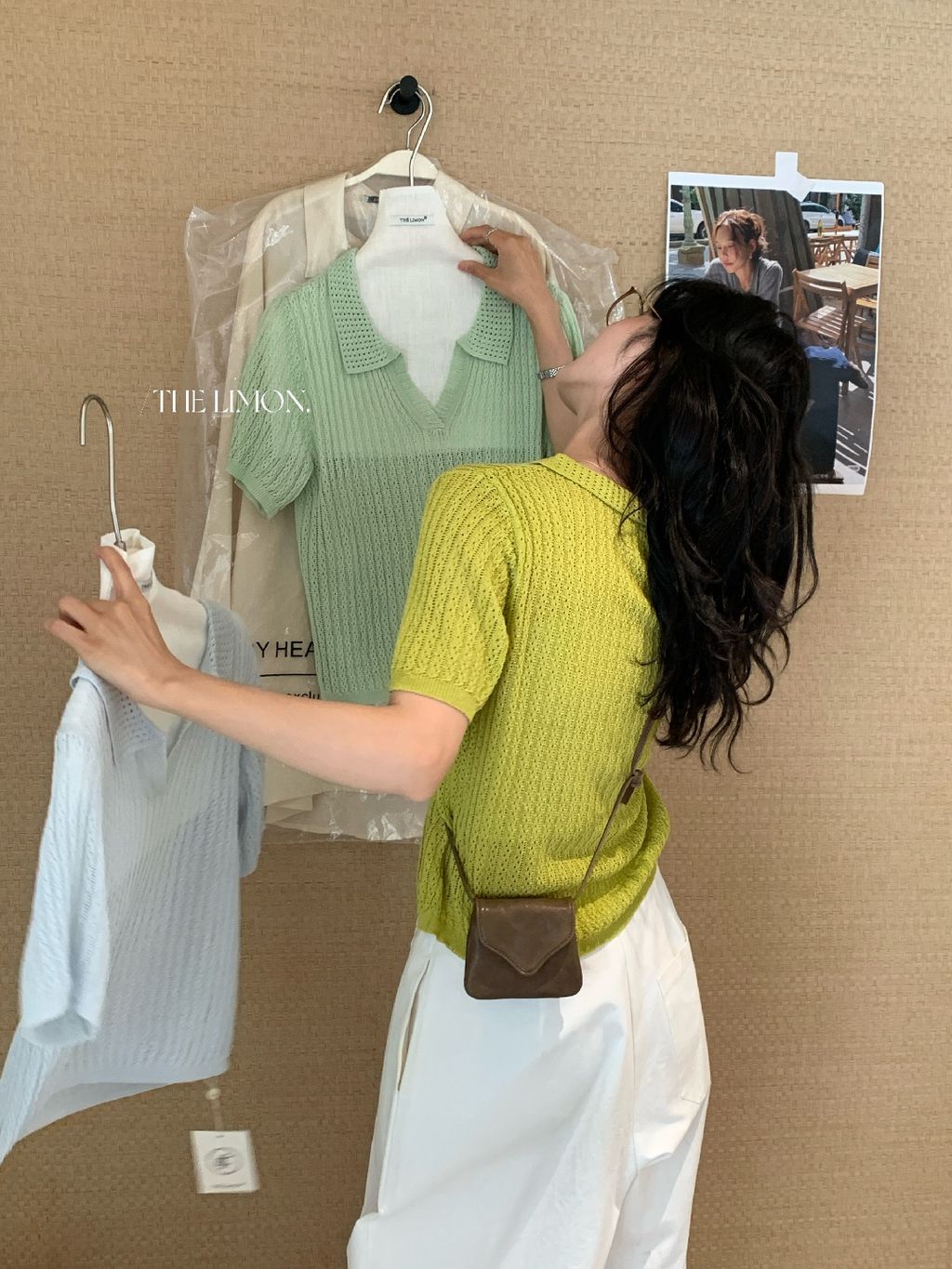 1e383871bcffb5a1f0c6c6a0ec9a47ed