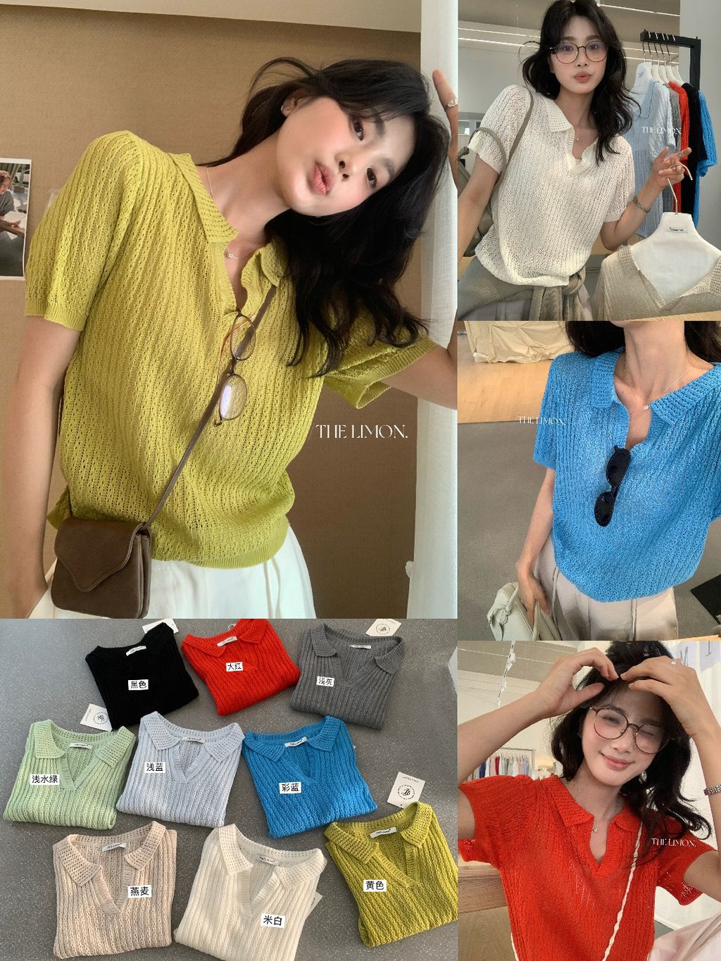 c2b2b91058e9df3aaa4c8841d80f656f