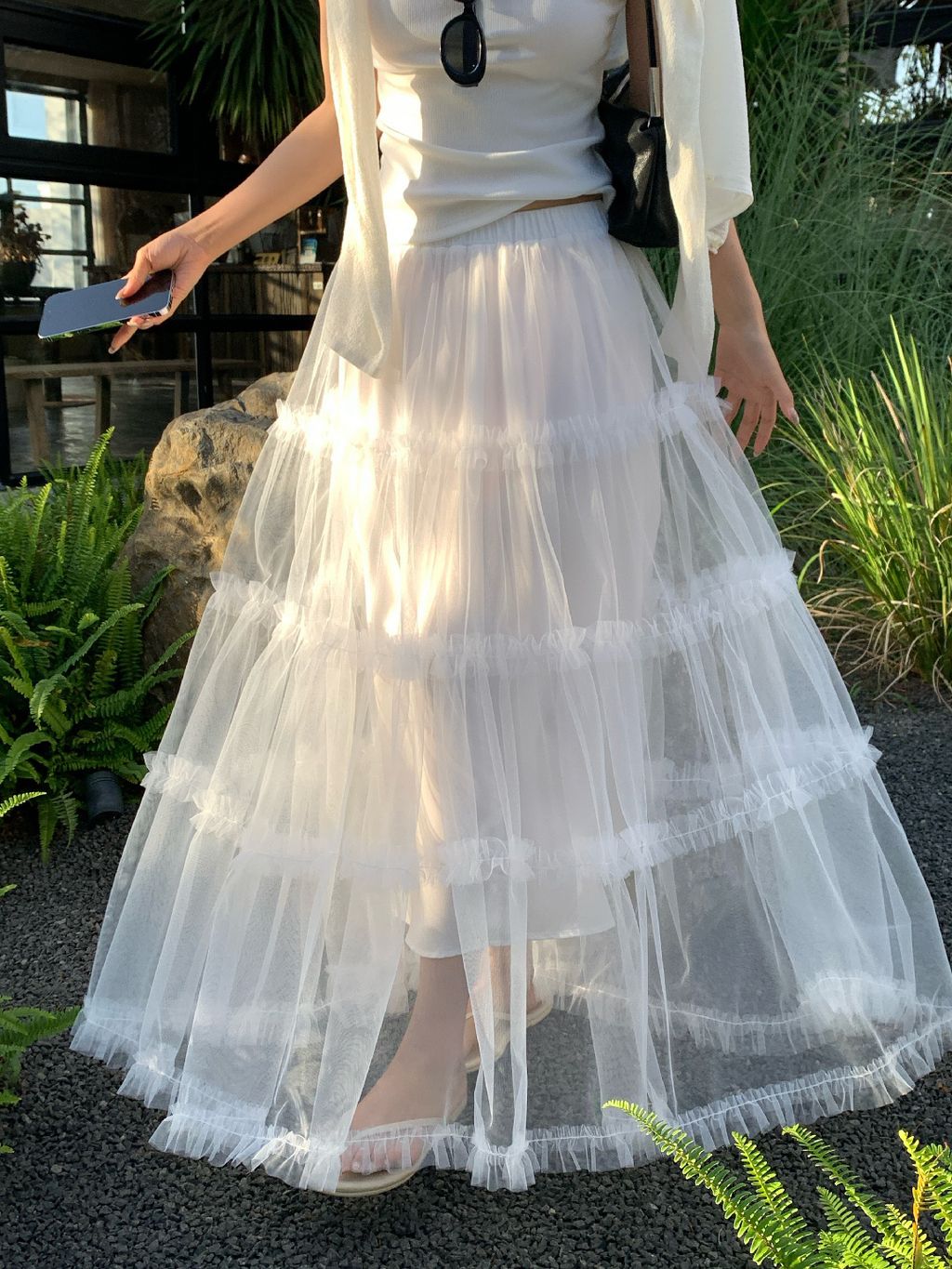 34a4af182222d909c20da08b80902740