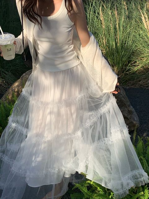 782a07fdf9ca278bcfc08d93e5ecf8e3