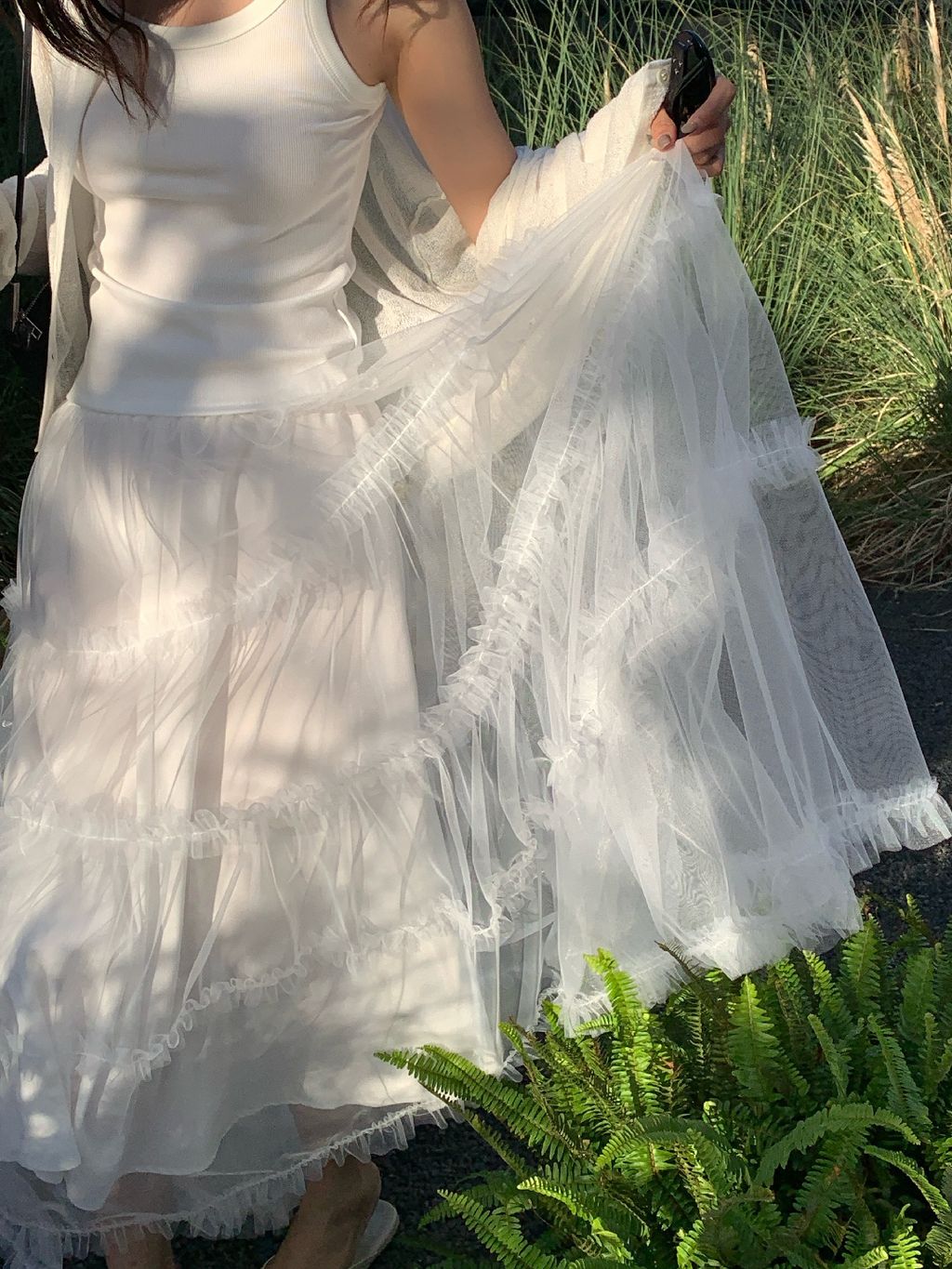 0b967c746b317efd7331ac41ea9e5b43