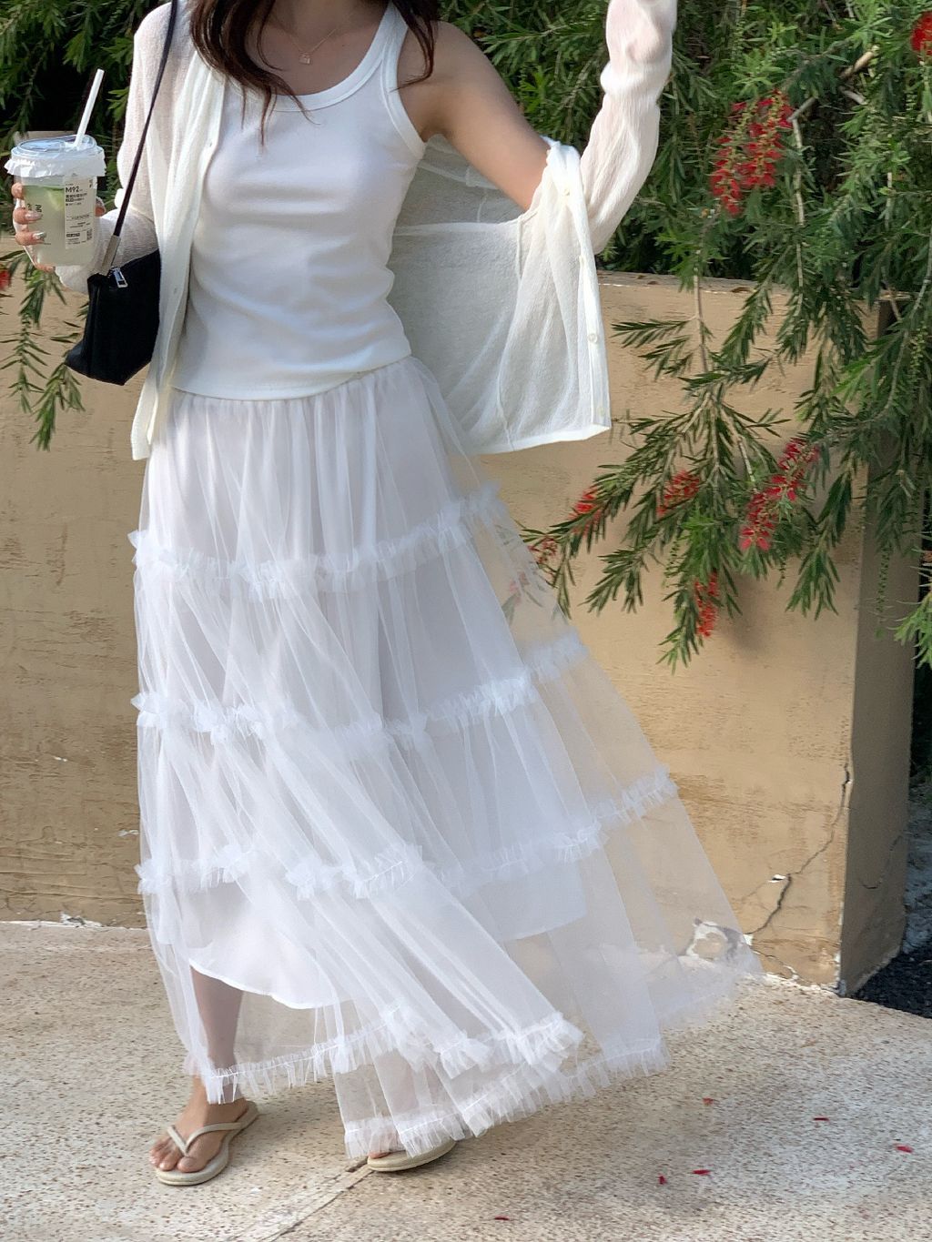 2c9f8025eba62bd13b1a7152a2e3454e