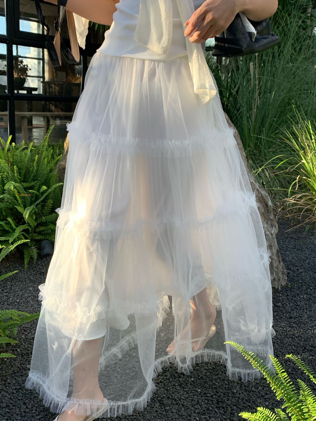 e9d047b531686dae9b343ba8012215d6