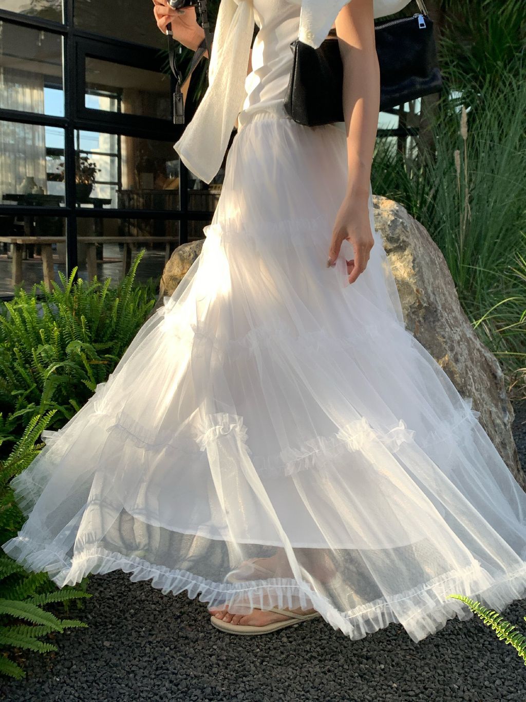 a0326b6993704108ad8a9acf80f958f5