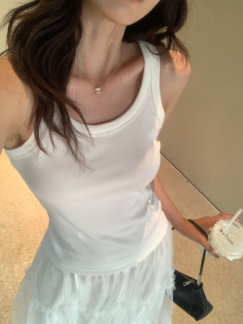 1040f31aeca90c0f2002ed5f0edfd8b8