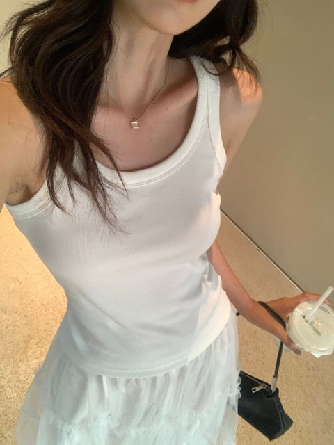 1040f31aeca90c0f2002ed5f0edfd8b8