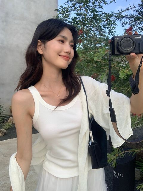 0bcc7dd879769eb3e4f9655a3e1afb18