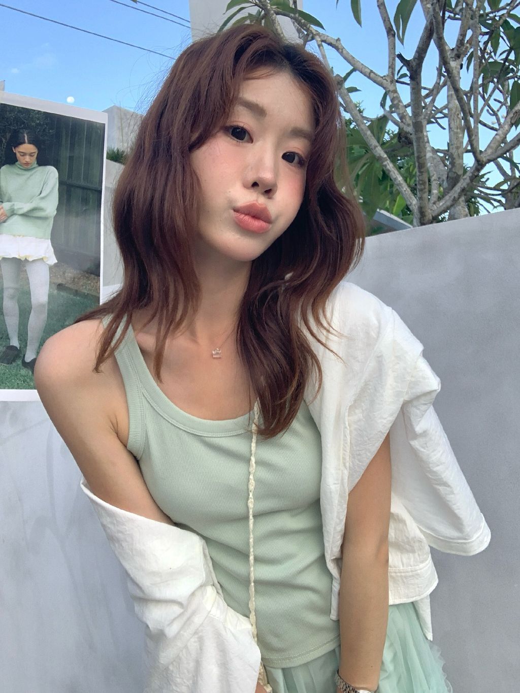 c84be3ce78118bf97b83600385888bc2