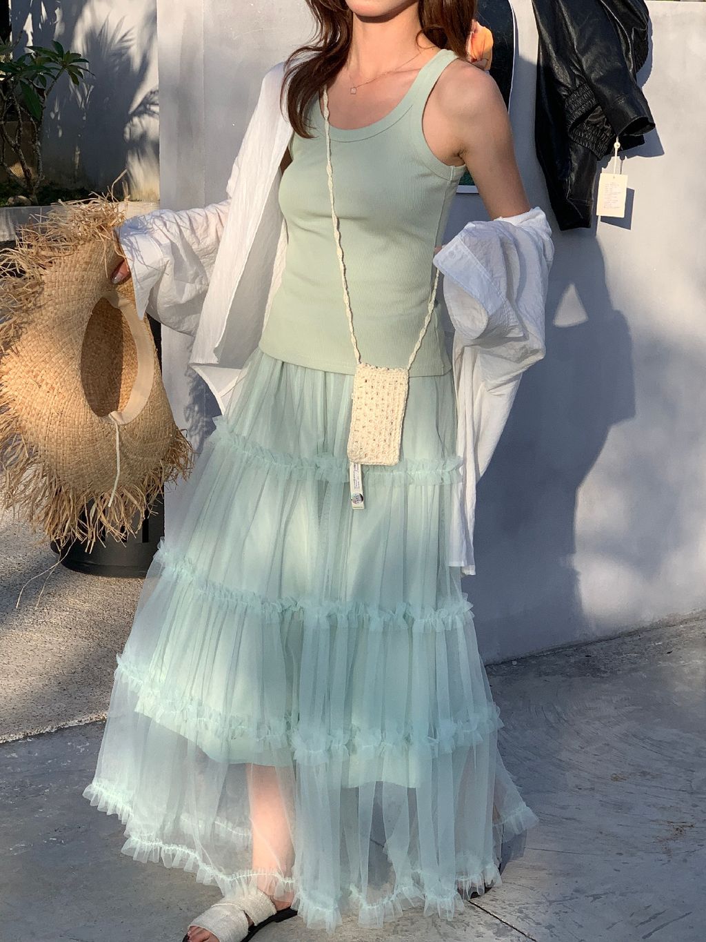 a28b3c1b6bcc248e98d1580c8782cd23