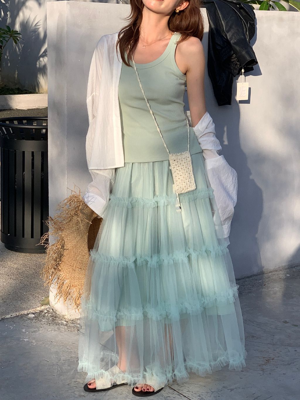 a63a5226b90bb3d6e132f0afd1b2ad87