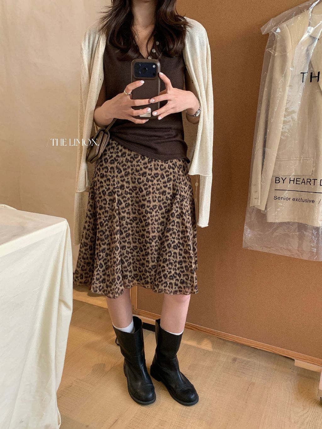 1dfd014d2c7557b417593e2bfb4fddea